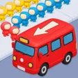 프로그램 아이콘: Bus Madness: Easter Parki…