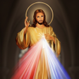 程序图标：Divine Mercy Chaplet Audi…