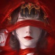 程序图标：纸嫁衣4红丝缠 - 密室逃脱类悬疑解谜游戏
