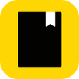 Programikonen: ReadMe - Novels  Stories
