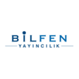 程序图标：Bilfen Yayıncılık