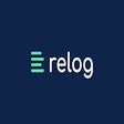 Icoon van programma: relog