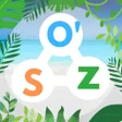 程序图标：Soz oyini - Sozni Toping