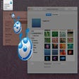 Programikonen: Background Notification S…