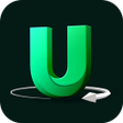 プログラムのアイコン：ULTRA OBD OBD2 CAR SCANNE…