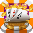 程序图标：Teenpatti Champion