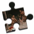 Ícone do programa: Christmas Eve Puzzle