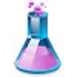 Иконка программы: Suggest Reviewers
