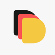 Icon of program: Der Die Das Letra - Germa…