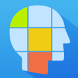 Иконка программы: Memory Games: Brain Train…
