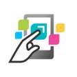 Иконка программы: Movisis Admin
