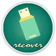 程序图标：Recover USB Data Guide