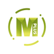 Ícone do programa: MT Manager