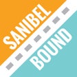 أيقونة البرنامج: City of Sanibel Traffic C…