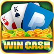 程序图标：Solitaire WorldInfinite G…