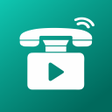 プログラムのアイコン：Ctunes :Callingtune Voice…