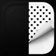Programın simgesi: The Wallpaper App
