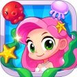 Programikonen: Ocean Mania - Summer Game