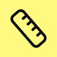 Иконка программы: EasyConvert