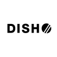 DISH OFFICIAL APP