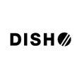 Ikona programu: DISH OFFICIAL APP