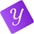 Ícone do programa: YouTube Givaways
