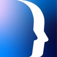 プログラムのアイコン：COPYMIND: AI Twin