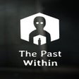 程序图标：The Past Within