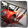 Icon of program: AIR FIGHTER: PILOT