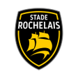 プログラムのアイコン：Stade Rochelais