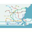 Mini Metro