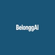 Belongg AI icon