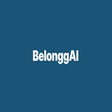 Belongg AI