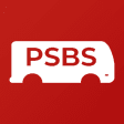 PSBS - Peoples Smart Bus Serv