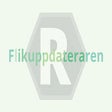 프로그램 아이콘: Flikuppdateraren