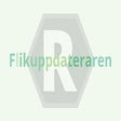 Flikuppdateraren