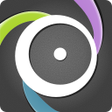AutomateIt Pro - Automate task icon