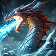 Icona del programma: Dragon Champions