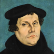 Ikona programu: Martin Luther Sermons