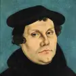 Martin Luther Sermons