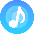 Иконка программы: Blue Tunes - Floating You…
