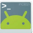 Programikonen: Free Siri for Android Adv…