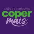 Ícone do programa: Coper Mais