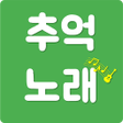 Programikonen: 추억의 노래 : 시대별 음악 골라 듣기