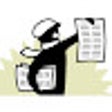 程序图标：Mediapart cleaner