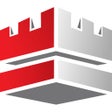 Programın simgesi: KastleVideo