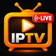 程序图标:SpotTV: Watch Live TV Mo…