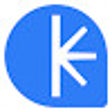 Programikonen: Kerni Editor
