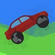 Programikonen: Red Rocket: Rat Race
