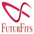 Ikon program: FuturFits
